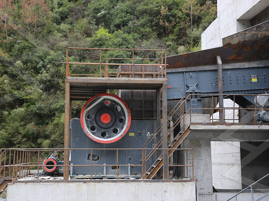 Alimentador vibratório caso de projeto