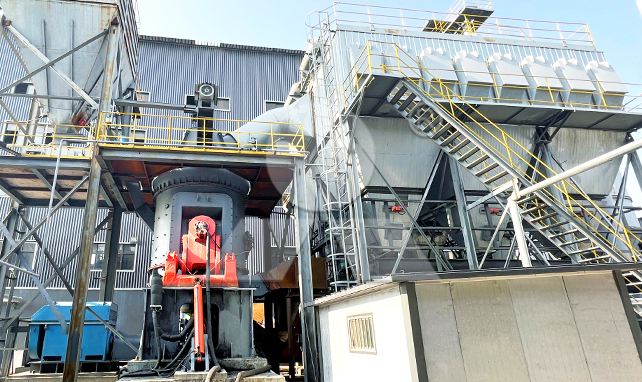 Equipamento de processamento de carvão pulverizado para projeto de produção de carvão ativado
