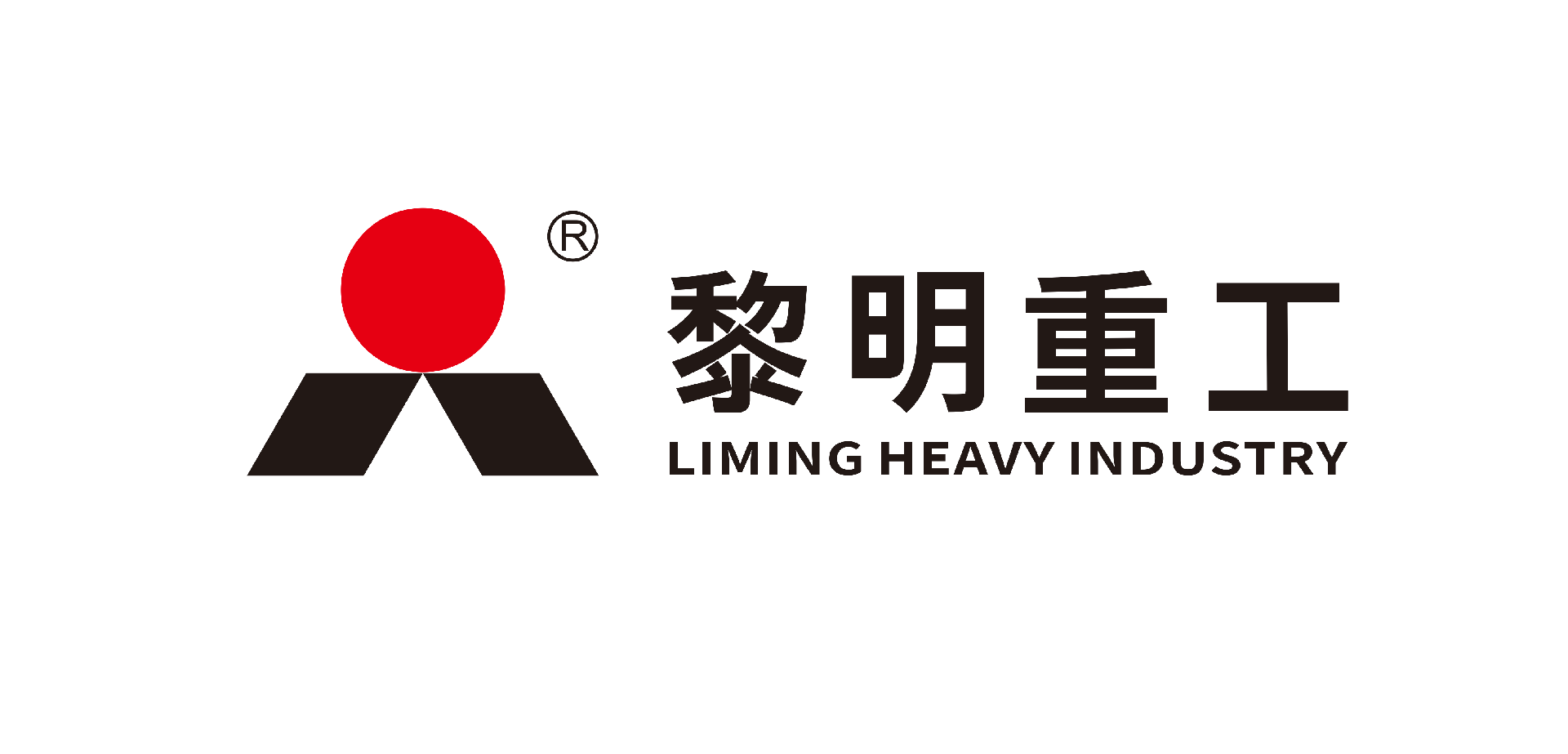 中英文简称.png