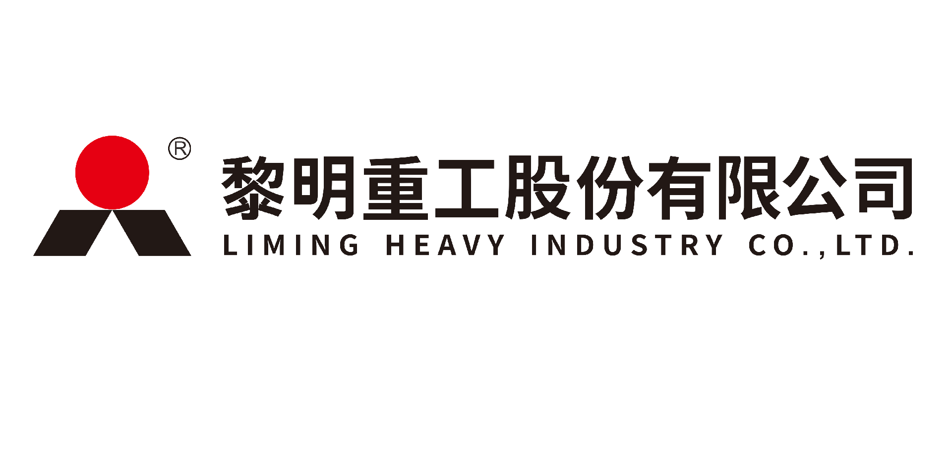 中英文全称.png