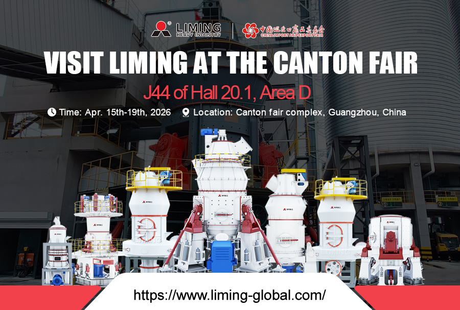 the 139th Canton Fair 2026-en.jpg