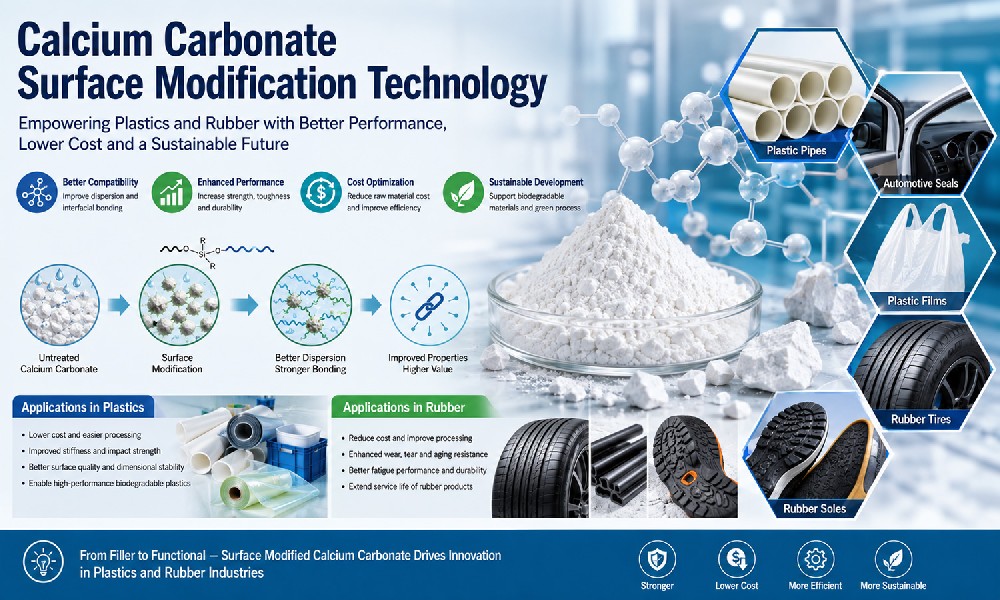 Calcium Carbonate Surface Modification Technology A Practical Guide to Polymer Applications.jpg