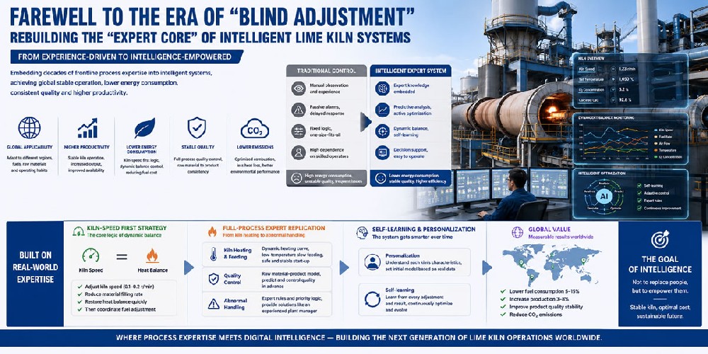 Farewell to the Era of Blind Adjustment Rebuilding the Expert Core of Intelligent Lime Kiln Systems.jpg
