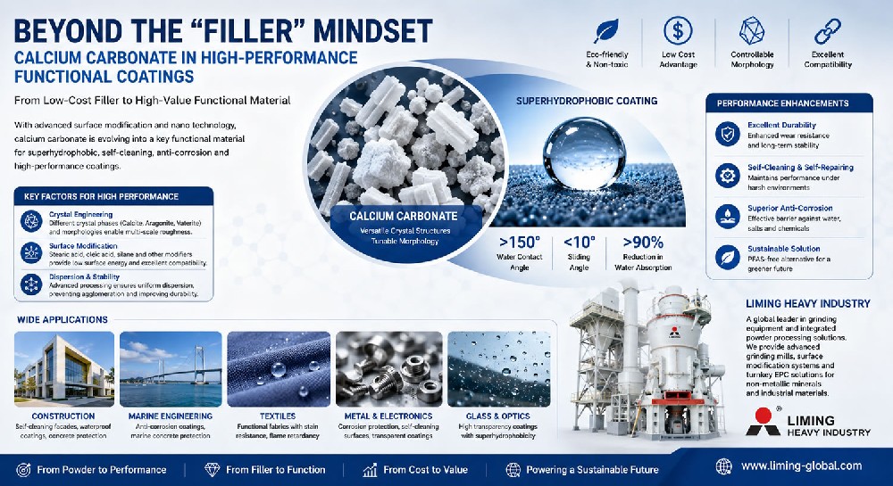 Beyond the Filler Mindset A Global Expert Perspective on Calcium Carbonate's Evolution in High-Performance Functional Coatings.jpg