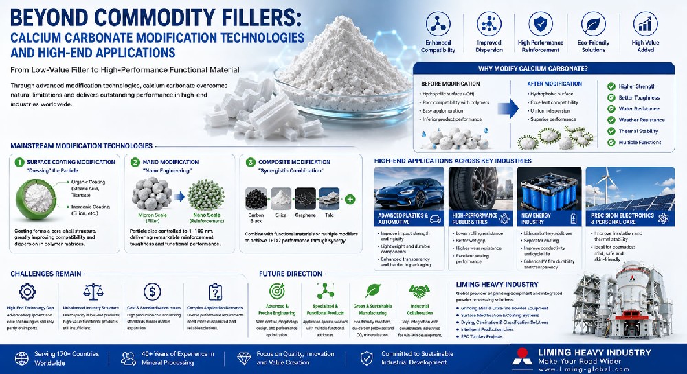 Beyond Commodity Fillers A Global Expert Perspective on Calcium Carbonate Modification Technologies and High-End Applications.jpg