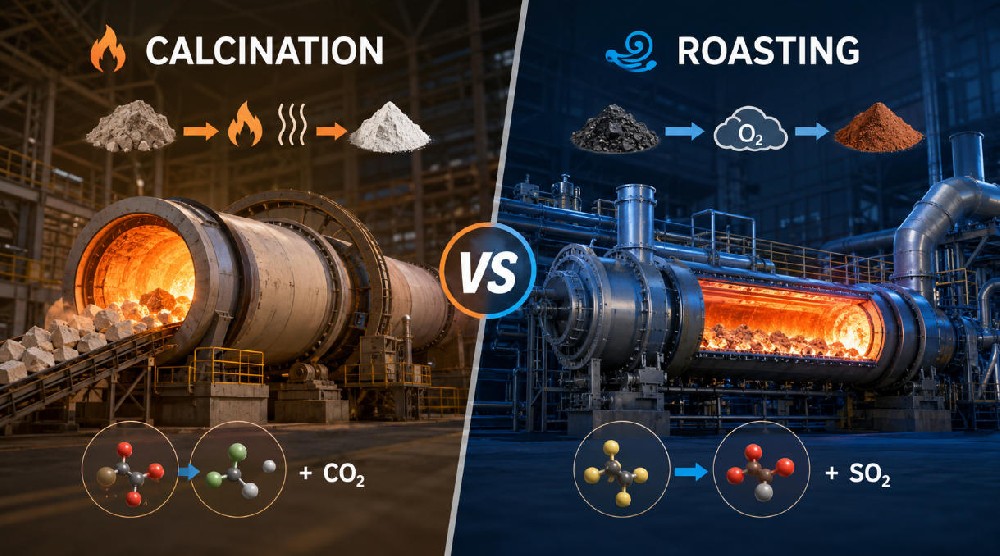 Key Differences and Emerging Technologies in Modern Industrial Thermal Processing.jpg