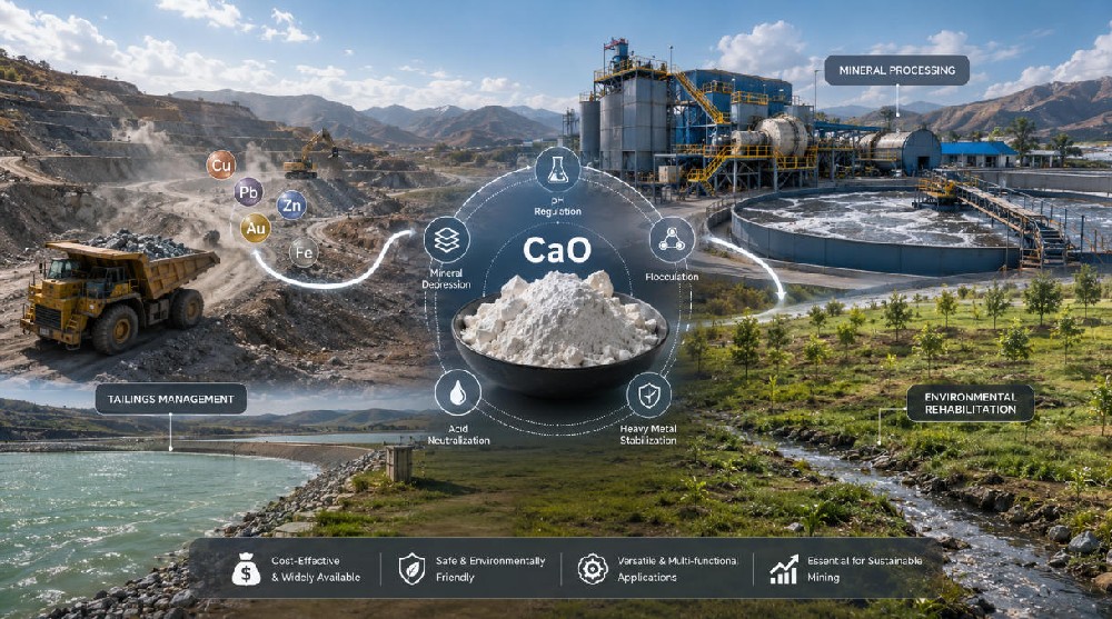 Quicklime in Mineral Processing and Tailings Management.jpg
